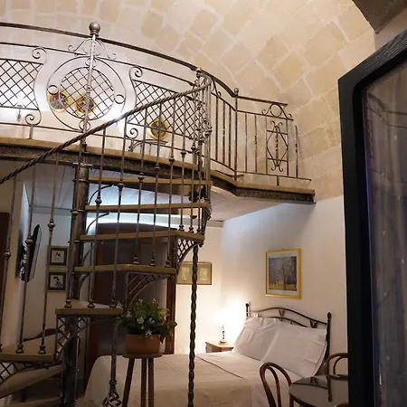Gasthof Ui Momm Matera