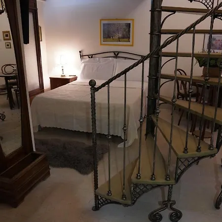 Guest house Ui Momm