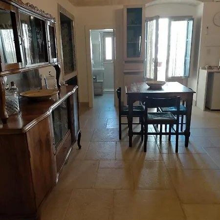 Ui Momm * Matera