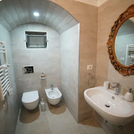 Guest house Ui Momm