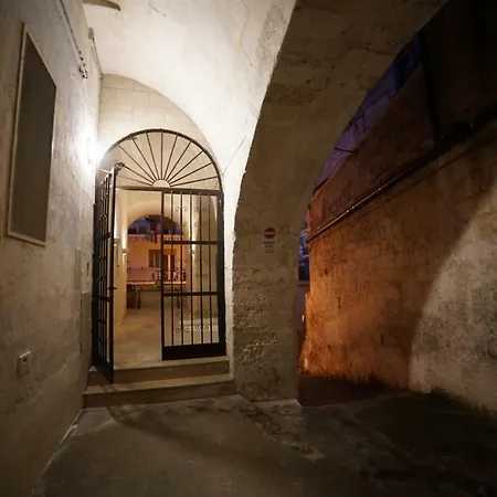 Ui Momm Matera
