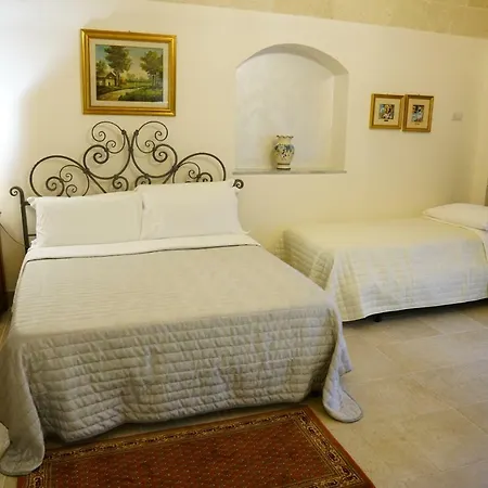 Ui Momm Guest house