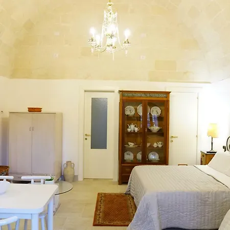 Ui Momm 3* Matera