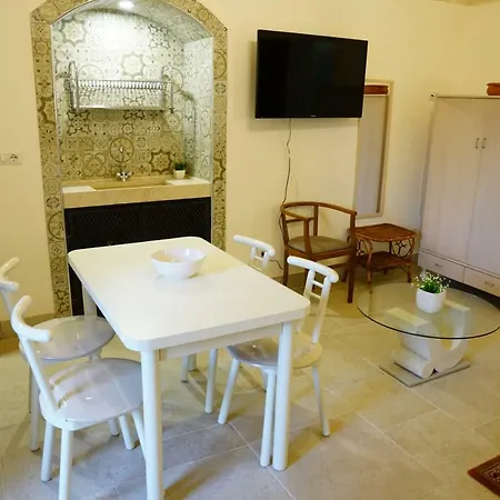Ui Momm Guest house