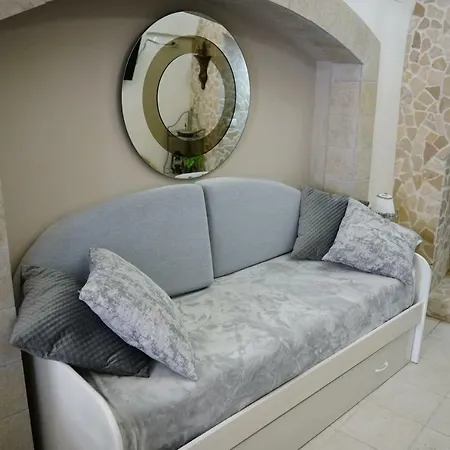 Guest house Ui Momm